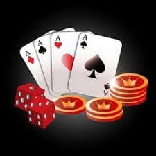 a505bet