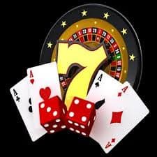 a505bet
