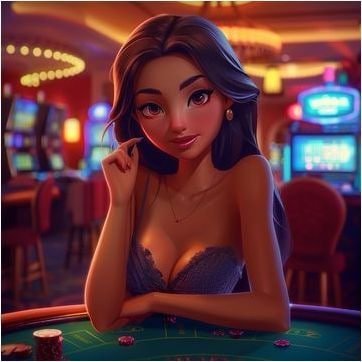 a505bet