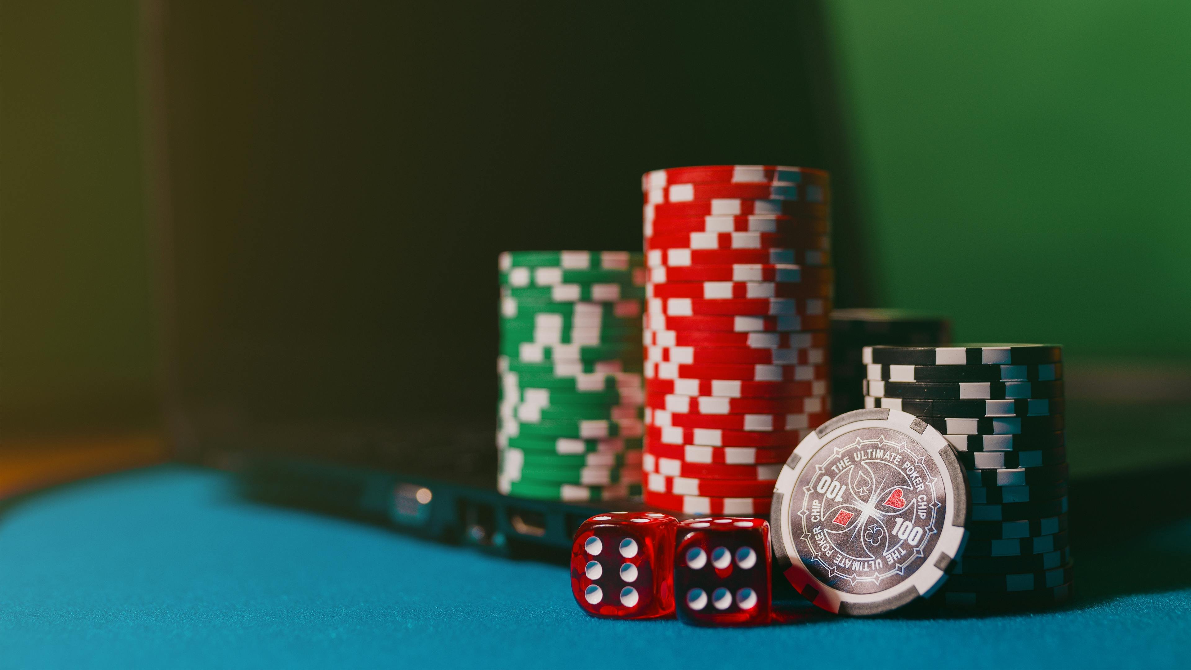 a505bet