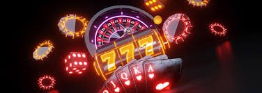 a505bet
