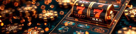 a505bet