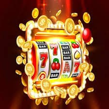 a505bet