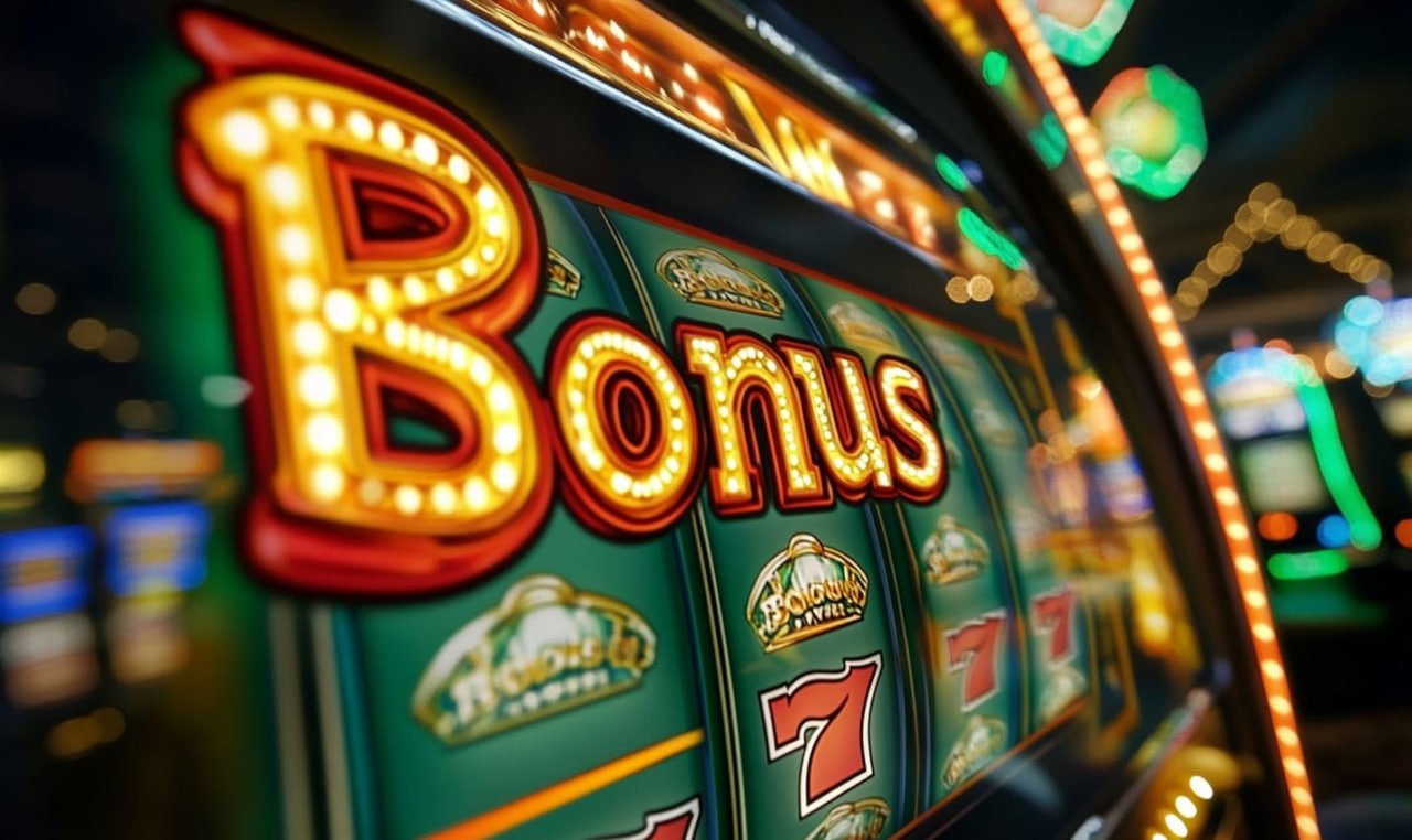 a505bet