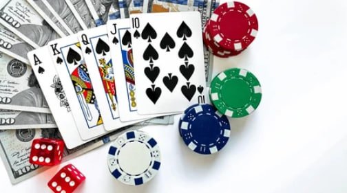 a505bet