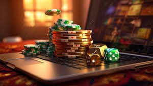 a505bet