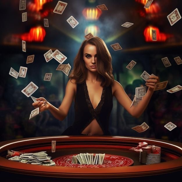 a505bet