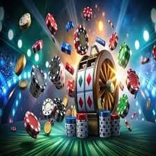 a505bet