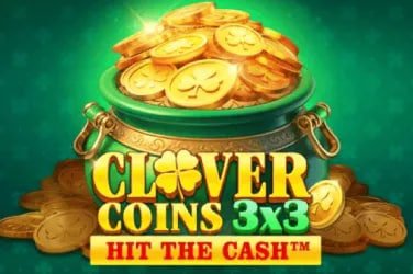 a505bet