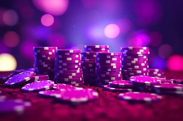 a505bet