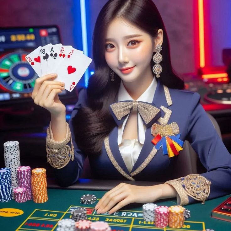 a505bet