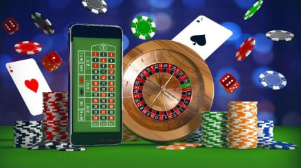 a505bet