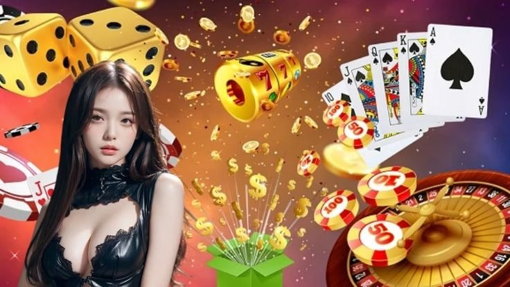 a505bet