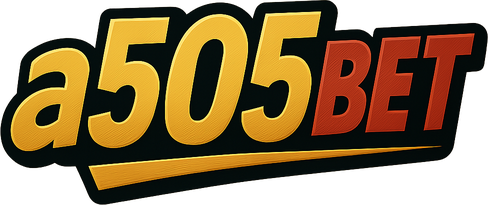 a505bet